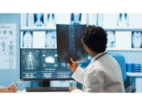 Imagerie médicale et explorations fonctionnelles