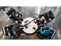 ASSISTANCE & CONSEIL
