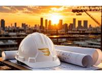 MANAGEMENT DE PROJETS