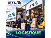 Logistique