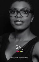 Georgina Agbenyegah