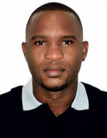 BAMBA TISSI JEAN MARC