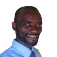 Hassan LEYA MUTAMBA