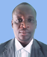 YAO JEAN MARC YEBOUE