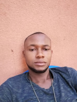 Abdoulaye Sana