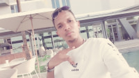 Elhadj Souleymane Diallo