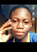 Justus Gbevo