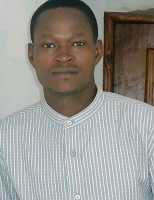 Aristo Djagli