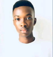 Ange N'dri