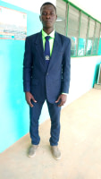 Nanourgo Soro