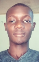 Cheick Abdel NOMBRE
