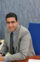 Malek Tka