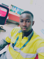 Kouadio Adingra