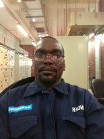 Issaka Koini