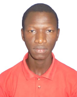 DJAKARIDJA COULIBALY