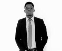 Yoffoua Solmac Elie Kouadio