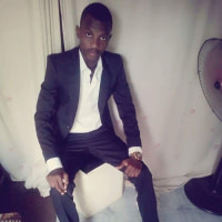 Brahim Ouattara