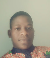 Pelekamahouele Valéry Touré