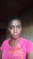 Djenabou Guirassy