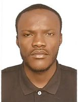 Sylvanus Bahi TUI