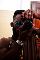 Chris-Kevine Yoro