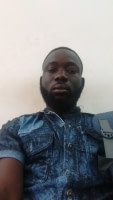 Idrissou Razakou BADOH