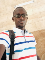 Koffi Dje