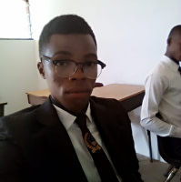 Jonathan KONAN