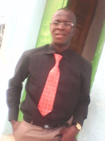 Issa Yaya KANDE