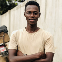 Bakary Toure