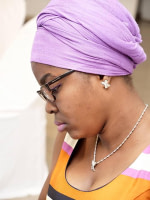 Christian-Léa N'GORAN