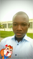 Kouame Mathieu Kouassi