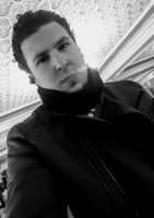 Abdelmounaim Boukarana