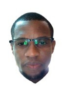 CHEICKNA KEBE