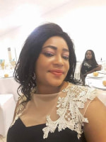 Armelle EYAMBA