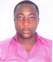 SIAKA KONE