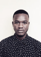 Yao Kouadio annicet
