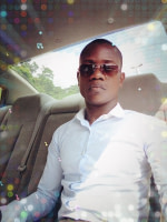 Ange Michael Serry