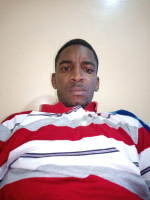 Alioune Ka