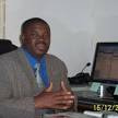 Yacouba SAMBORE