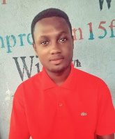 Thabitra Tha