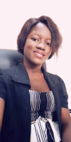 MARIAMA THIOBANE