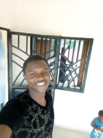 Amadou Diallo