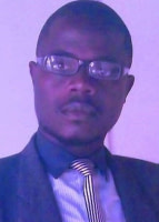 Brou Honoré KOUADIO