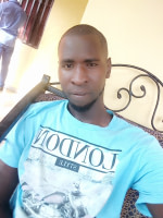 Mory Keita