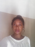 Judith Njambe