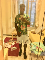 Traore Fassou