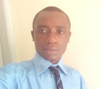 N'DABIAN FIDEL KOUASSI