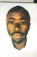 ATCHELO MELAINE KOUAKOU
