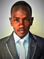Koffi Innocent Yepenui